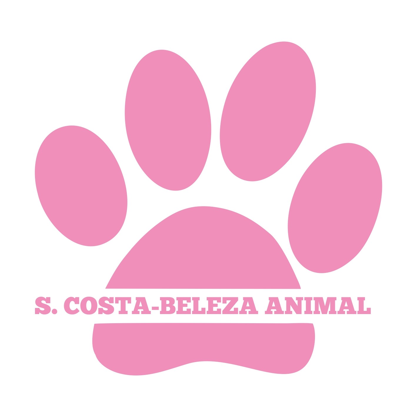Logotipo